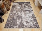 Килим REGAL 7012 d.beige