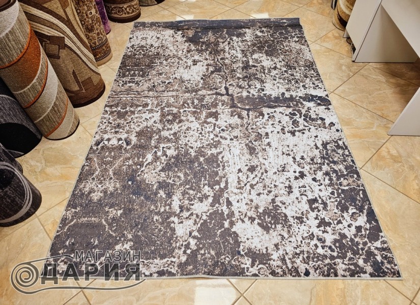 Килим REGAL 7012 d.beige