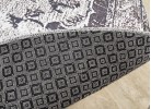 Килим REGAL 7014 beige кръг