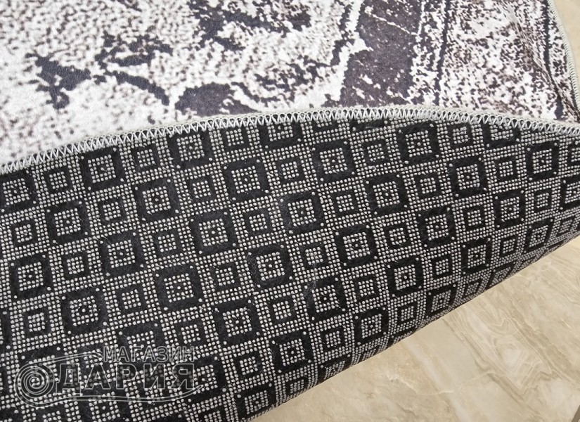Килим REGAL 7014 beige кръг