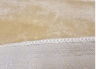 Килим RELAX 5008 beige