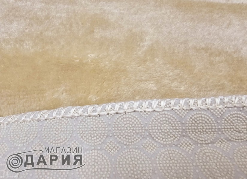 Килим RELAX 5008 beige