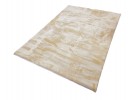 Килим RELAX 5008 beige