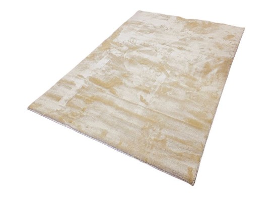 Килим RELAX 5008 beige