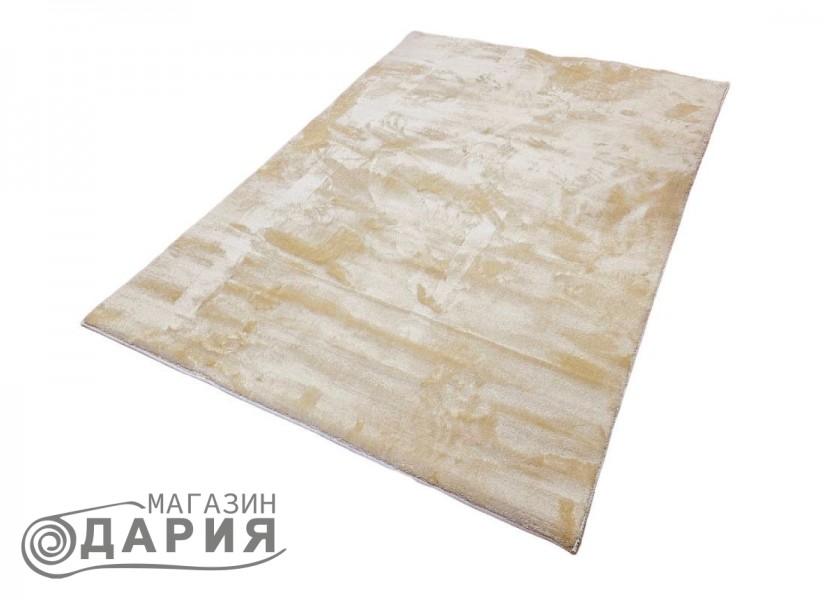 Килим RELAX 5008 beige