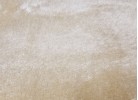 Килим RELAX 5008 beige