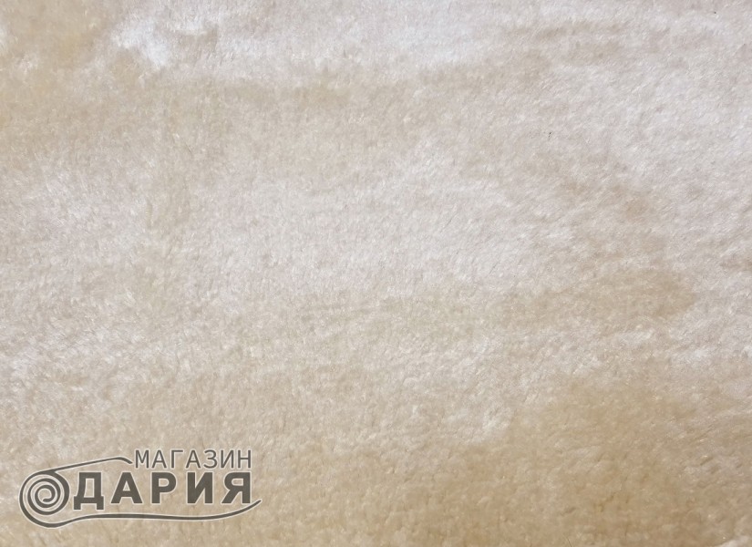 Килим RELAX 5008 beige