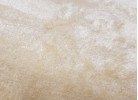 Килим RELAX 5008 beige