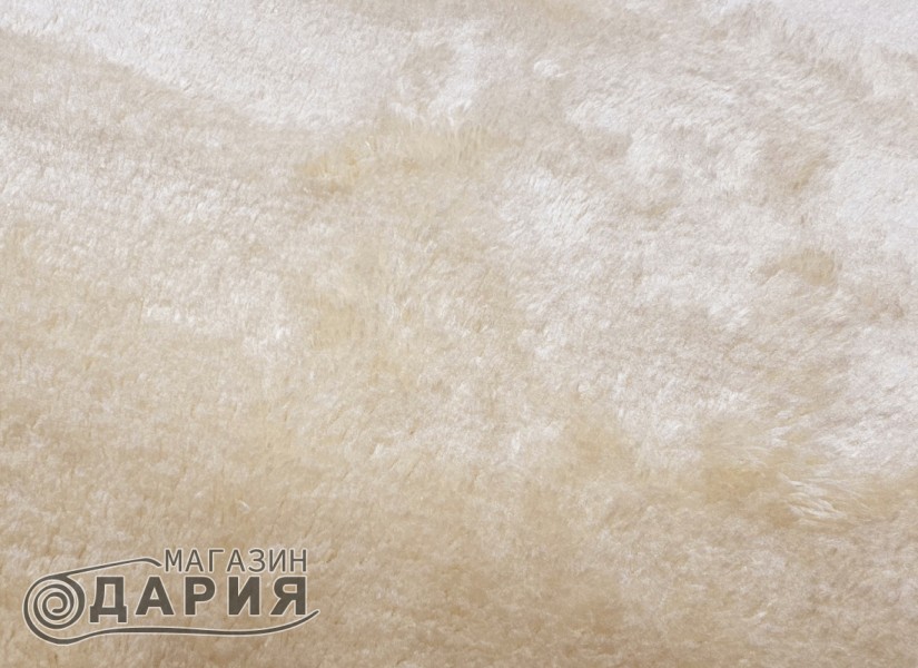 Килим RELAX 5008 beige