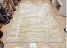 Килим RELAX 5008 beige