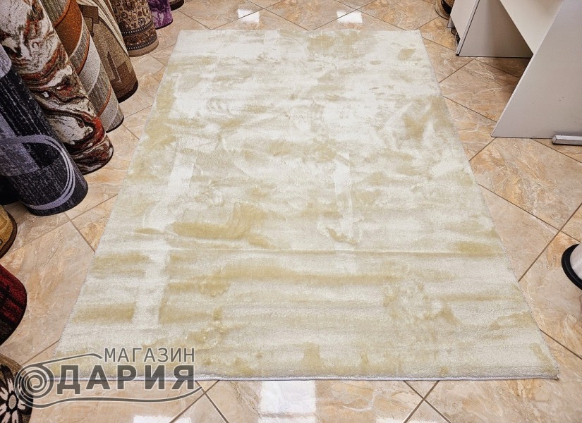 Килим RELAX 5008 beige