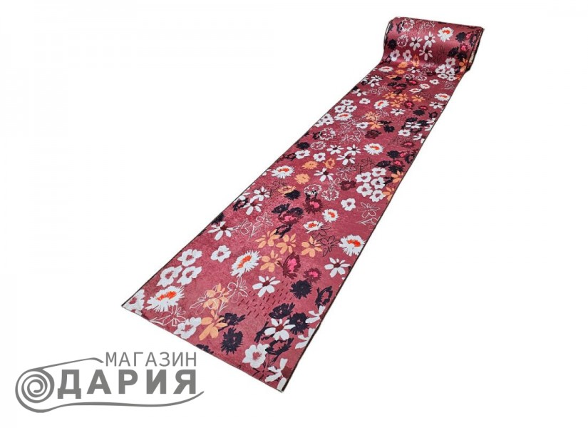 Пътека REGAL 7003 d.powder