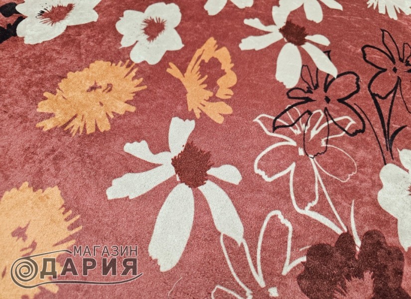 Пътека REGAL 7003 d.powder