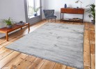 Килим RELAX 5003 grey