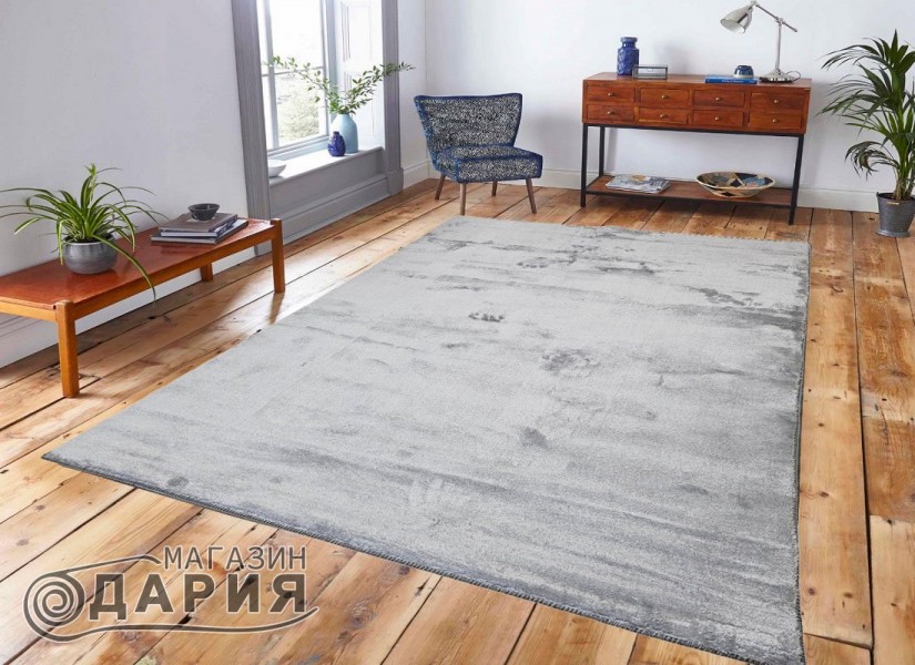 Килим RELAX 5003 grey