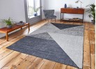 Килим REGAL 7000 grey