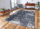 Килим REGAL 7005 grey