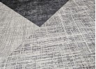 Килим REGAL 7000 grey
