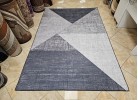 Килим REGAL 7000 grey