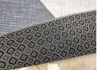 Килим REGAL 7000 grey