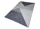 Килим REGAL 7000 grey