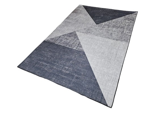 Килим REGAL 7000 grey