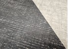 Килим REGAL 7000 grey