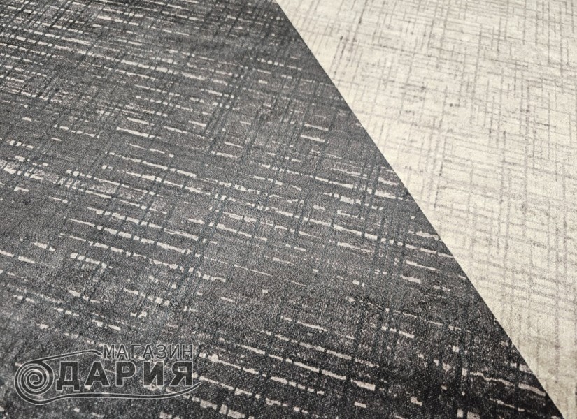 Килим REGAL 7000 grey