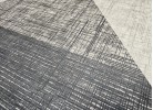 Килим REGAL 7000 grey