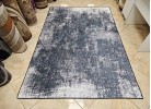Килим REGAL 7005 grey