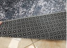 Килим REGAL 7005 grey