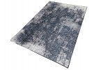 Килим REGAL 7005 grey