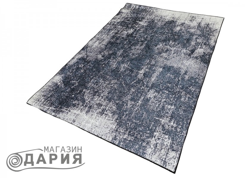 Килим REGAL 7005 grey