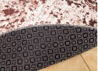 Килим REGAL 7012 beige елипса