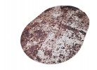 Килим REGAL 7012 beige елипса