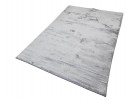 Килим RELAX 5003 grey