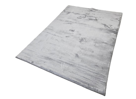 Килим RELAX 5003 grey