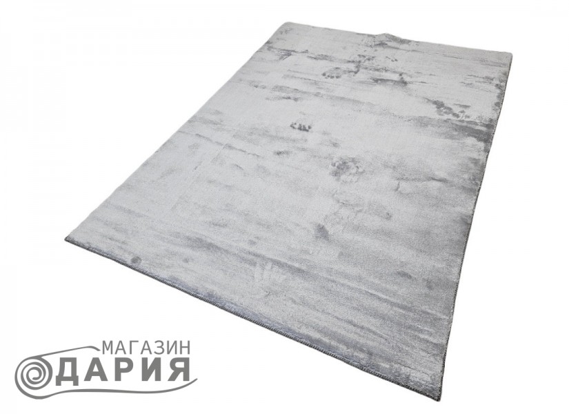 Килим RELAX 5003 grey