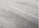 Килим RELAX 5003 grey