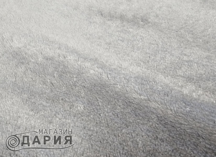 Килим RELAX 5003 grey