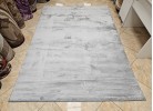 Килим RELAX 5003 grey