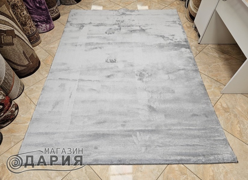 Килим RELAX 5003 grey