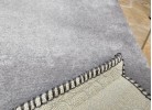 Килим RELAX 5003 grey