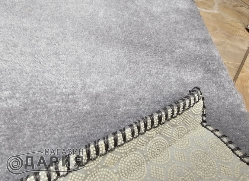 Килим RELAX 5003 grey