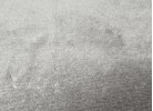 Килим RELAX 5003 grey
