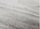 Килим RELAX 5003 grey