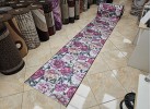 Кадифена пътека REGAL 7004 pink
