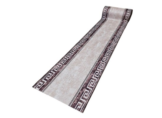 Пътека REGAL 7001 beige
