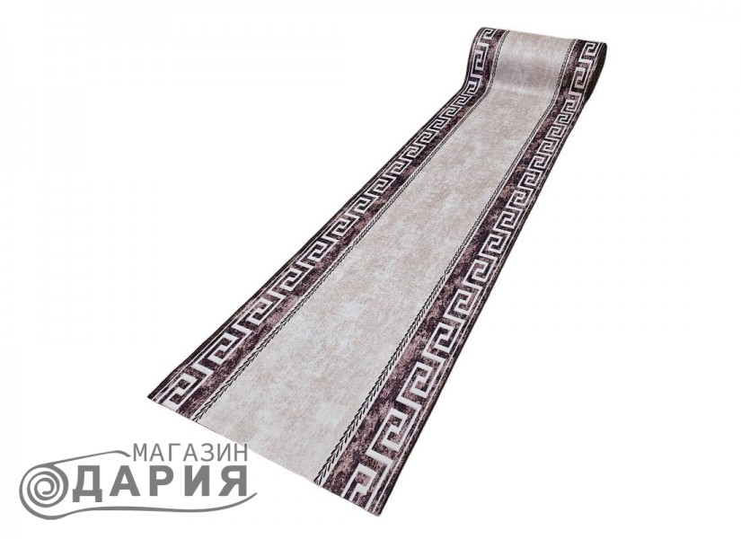 Пътека REGAL 7001 beige