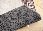 Пътека REGAL 7001 beige